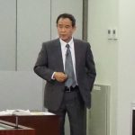 2026年１月、ダイヤモンドルール賞の創設と第１回レポート募集開始！