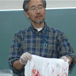 再審法改正／法制審が証拠の目的外使用禁止を検討、「袴田事件」支援者に聞く「証拠」の取扱いと市民の司法参加