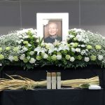 丸井英弘弁護士が逝去／大麻取締法に対して真正面から闘った