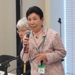 再審法改正、今臨時国会でも実現ならず、議連案継続審議へ 