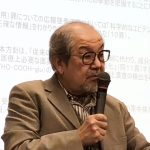 日本版“薬物戦争”に立ち向かう——薬物問題の最前線／第24回薬物依存症者回復支援者養成セミナー（DARS）が開催