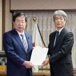 法制審が再審法改正案を答申／「再審法改正をめざす市民の会」が反対声明を公表、再審を困難にし、無実の人を絶望に突き放す 