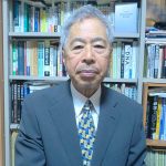 佐賀県警DNA型鑑定不正／警察庁が中間報告の２回目公表。科捜研の元所長補佐・藤田義彦さんが、意見書で「最終報告は、正確で詳細な監察結果」「公正性・客観性を担保するには第三者機関の検証」を切望