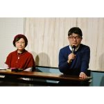 〈再審法改正〉袴田事件など「死刑再審」から制度のあり方を検証、法務省案への危機感を表明／監獄人権センターがセミナー