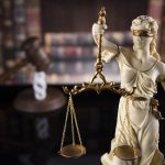 ５月10日、シンポジウム「裁判員制度は何を変えるのか」を、東京で開催