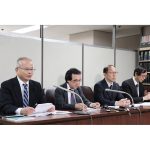 再審法改正で刑事法研究者142人緊急声明／法制審答申は「迅速・確実な無辜の救済」から程遠い