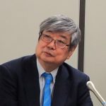 福島原発事故をめぐる「東電刑事裁判」の記録、永久保存を／告訴団が検察に申入れ