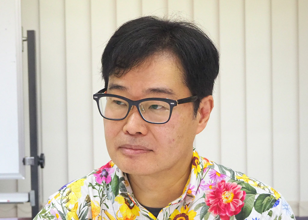 「人質司法」で検察が変わることは期待できない