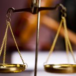 ４月26日、ERCJが再審法改正（法制審答申の調査手続と証拠開示）についての研究会を開催