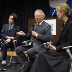 「人質司法」、自分や家族に置き換えて／HRWとIPJが、「第３回 人質司法サバイバー国会—大川原化工機事件『後』 司法はどう変わるべきか？」を開催