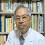 佐賀県警DNA型鑑定不正／科捜研の元所長補佐・藤田義彦さんが、特別監察最終報告に対して「組織的責任の十分な検証がない、第三者による調査・検証が不可欠」と意見書