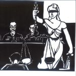 第６回夏のオンライン高校生文学模擬裁判交流大会／松本清張『相模国愛甲郡中津村』『不運な名前』を題材に８月９日開催、参加校募集中！