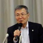 〈再審法改正〉袴田巖さんの弁護団が「証拠の目的外使用禁止」の削除を求める／国賠訴訟への影響を懸念し声明