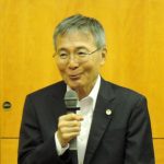 〈袴田事件〉「一般人の読み方によっても名誉毀損に当たる」／検事総長談話をめぐる国賠訴訟で袴田巖さんの弁護団が主張
