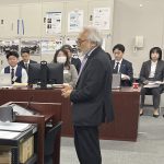 東京法廷技術アカデミーが「TATA奨励賞」を新設、受講生の優れた刑事弁護活動を表彰へ