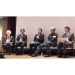 大川原化工機事件／長期勾留はなぜ起きたか？　「裁判官の責任を問う訴訟」第１回口頭弁論が開かれる