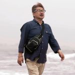 ７月25日、吉岡敏朗監督『麻てらす番外編 やまさん余命半年の挑戦』上映会開催／2023年大麻取締法改定、課題はなお残る