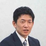 〈プレサンス付審判事件〉「検察なめんなよ」の検事の刑事裁判始まる