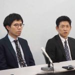 〈プレサンス付審判事件第３回公判（８月24日、大阪地裁）〉田渕被告の上司が取調べの録音・録画を「見ていない」は本当か