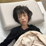 違法な逮捕・勾留で死亡した16歳少女の遺族が提訴（神戸地裁）、明石署の違法捜査と助長した神戸地検の驚くべき対応