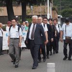 〈日野町事件（第５回三者協議〔９月７日〕、大津地裁）〉再審で旧証拠扱わず、迅速な無罪判決優先だが違法捜査の解明は遠のく