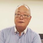 〈「北海道の歩き方」侮辱裁判第４回公判（９月３日、神戸地裁）〉杜撰極まる検察捜査が露呈、弁護人の郷原信郎氏は侮辱罪が法の趣旨とは異なる方向に悪用されかねないと警鐘