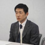 〈プレサンス付審判事件第４回・第５回公判（10月６日・13日、大阪地裁）〉「検察なめんなよ」の田渕検事、無罪を訴える。「トカゲのしっぽ切り」と弁護側主張
